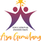 Asa Gemilang Educational Center