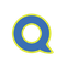 Quality Up