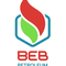 PT BHUMI ENERGI BARAKAH