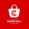 Energy Grosir Bali