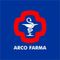 Arco Farma Apotek