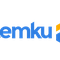 itemku