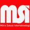 PT. Mitra Solusi Interteknologi