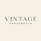 Vintage Photobooth
