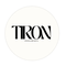 Tiron Design & Build