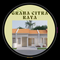Graha Citra Raya