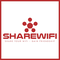 sharewifi idn