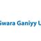 Swara Ganiyy Utama