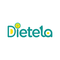Dietela
