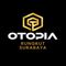 OTOPIA RUNGKUT SURABAYA