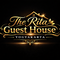 The Rita Guest House Yogyakarta