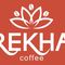 coffeerekha&eatery