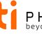 APTI - PHYSIO BEYOND RECOVERY
