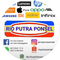 Rio Putra Ponsel