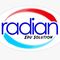 Radian Edu Solution