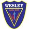 SD Wesley Semarang