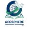 Geosphere Innovation Technology
