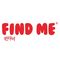 Find Me