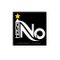 INNO CODECRAFT STUDIO