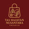 Tas hajatan nusantara