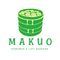 Makuo Tandumer