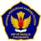 SMP Hamong Putera Ngaglik