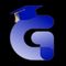 Glere Indonesia
