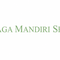CV. TENAGA MANDIRI SEJAHTERA