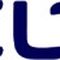 PT RAPI CHEM INDONESIA