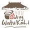 Gubug Watu Kali