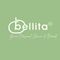 Bellita Shoes
