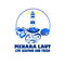 MENARA LAUT LIVE SEAFOOD