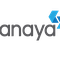 PT. Anaya Global Indonesia