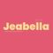 Jeabella Aesthetic Clinic