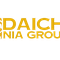 Daichi Nia Group Sdn. Bhd.