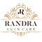 Randra skincar