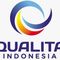 PT Qualita Indonesia