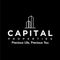 Capital Properties