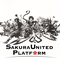 SAKURA UNITED PLATFORM PTE.LTD.