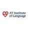 AT Istitute of Language
