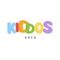 Kiddos Area