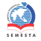 Semesta Kampus 3