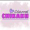 Chikaku Family