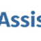 Assist.id