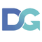 PT. Digitraffic Indonesia