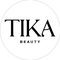 TIKA BEAUTY