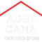 Adhigana Genteng Store