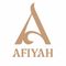 Afiyah Syari