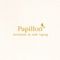 Papillon Aesthetic Clinic
