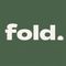 fold.